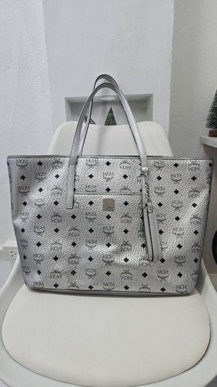 mcm สภาพดี