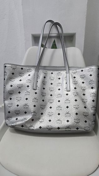 mcm สภาพดี รูปที่ 2