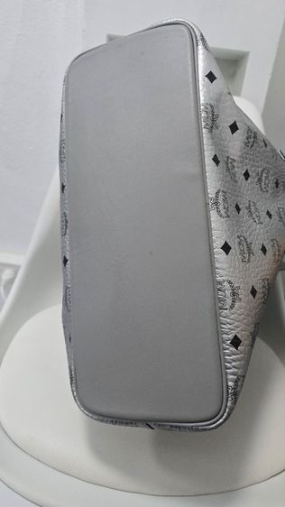 mcm สภาพดี รูปที่ 3