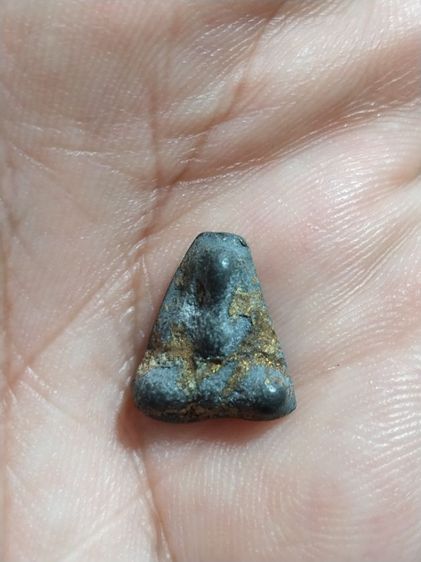 เก่าแวะมาดูครับ