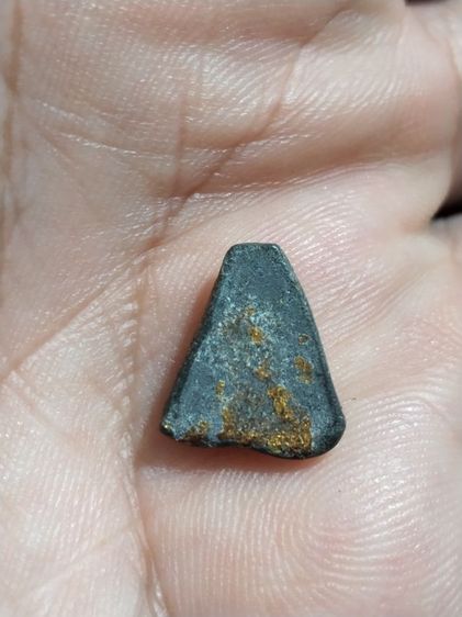 เก่าแวะมาดูครับ รูปที่ 4