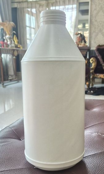 มีแบบนี้หลายพันใบ ขนาด 1000ซีซี แบบหนาขาวขุ่น ขายครึ่งราคาโรงงาน ของใหม่คับ
พิกัดรับของลำลูกกาคลองเจ็ด