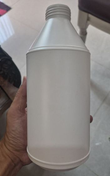 มีแบบนี้หลายพันใบ ขนาด 1000ซีซี แบบหนาขาวขุ่น ขายครึ่งราคาโรงงาน ของใหม่คับ
พิกัดรับของลำลูกกาคลองเจ็ด รูปที่ 2