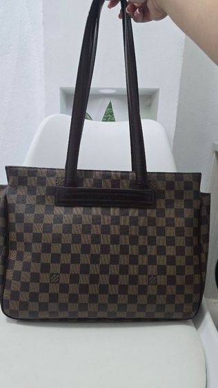 หลุยส์ สภาพดี ขนาด13นิ้ว รูปที่ 5