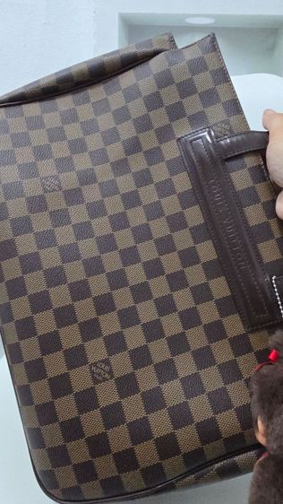 หลุยส์ สภาพดี ขนาด13นิ้ว รูปที่ 4