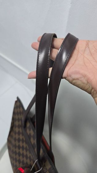 หลุยส์ สภาพดี ขนาด13นิ้ว รูปที่ 7