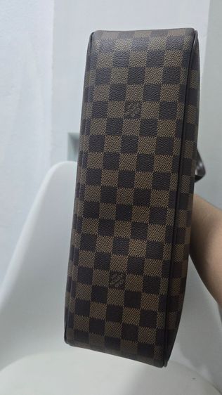 หลุยส์ สภาพดี ขนาด13นิ้ว รูปที่ 2