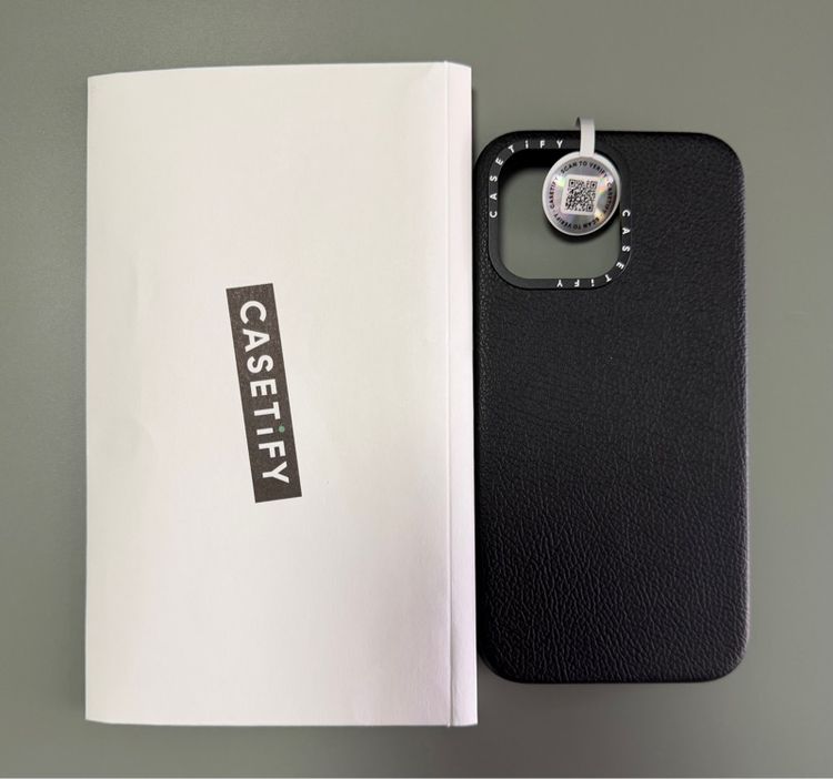 14 Pro Max รูปที่ 2