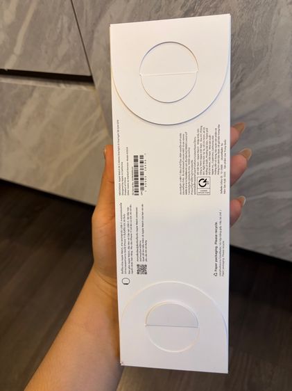 apple watch se 3 40 mm  รูปที่ 3