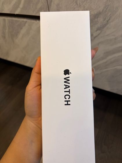 apple watch se 3 40 mm  รูปที่ 2