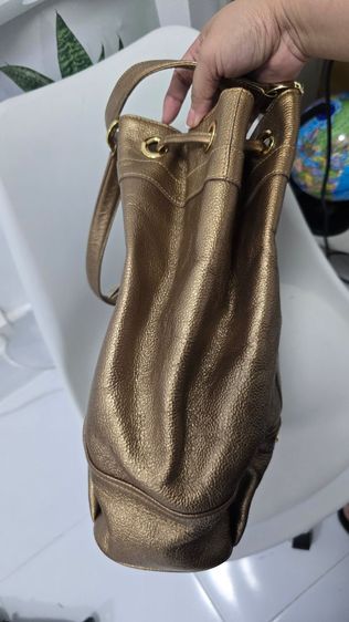 mcm สภาพดี ขนาด12 รูปที่ 3