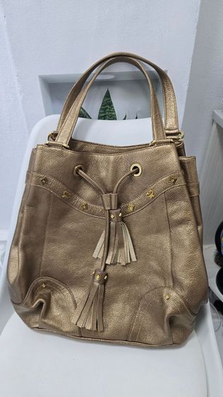 mcm สภาพดี ขนาด12