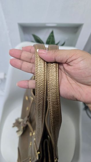 mcm สภาพดี ขนาด12 รูปที่ 5