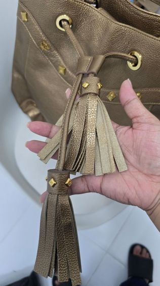 mcm สภาพดี ขนาด12 รูปที่ 6