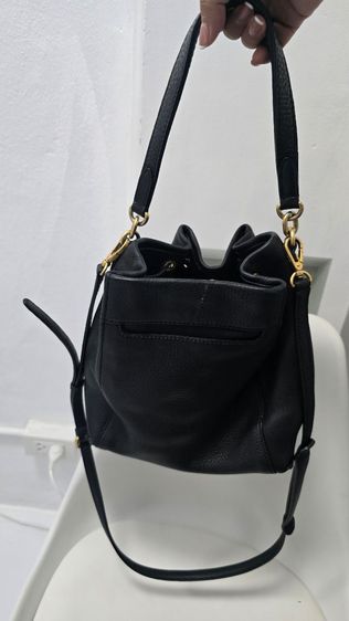 mcm สภาพดี ขนาด10นิ้ว รูปที่ 2