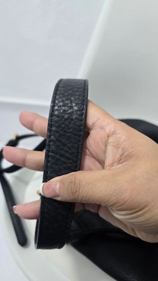 mcm สภาพดี ขนาด10นิ้ว รูปที่ 3