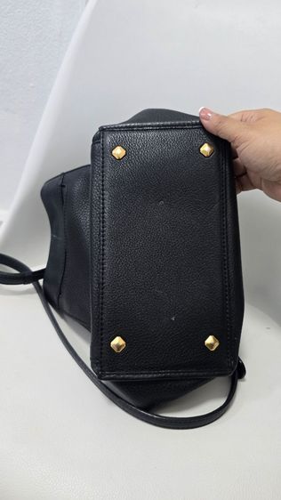 mcm สภาพดี ขนาด10นิ้ว รูปที่ 4