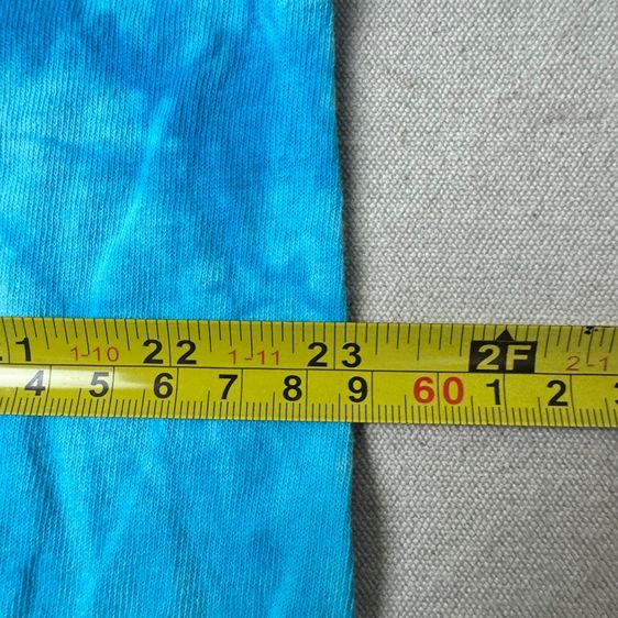 เสื้อยืด Colortone x Bell’s Size XL รูปที่ 8