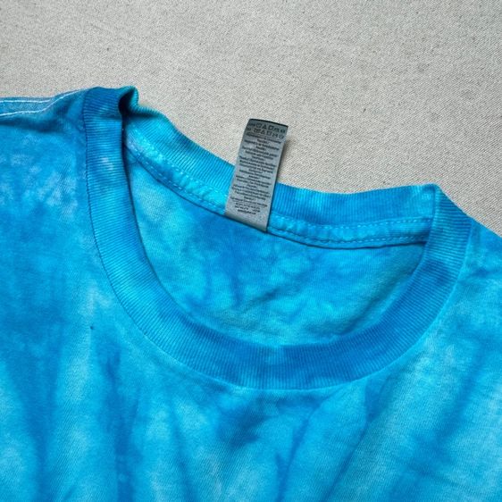 เสื้อยืด Colortone x Bell’s Size XL รูปที่ 6