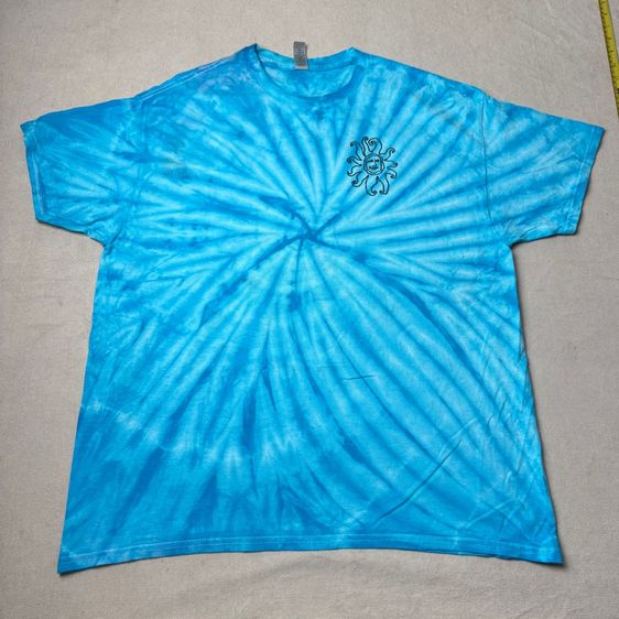 เสื้อยืด Colortone x Bell’s Size XL รูปที่ 4