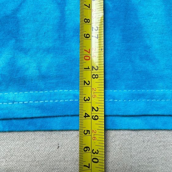 เสื้อยืด Colortone x Bell’s Size XL รูปที่ 9