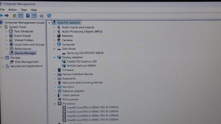lenovo รูปที่ 5