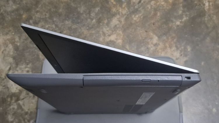 lenovo รูปที่ 7