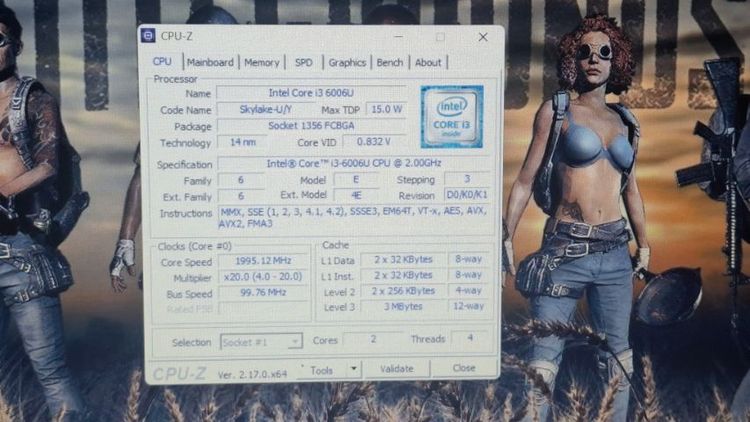 lenovo รูปที่ 3