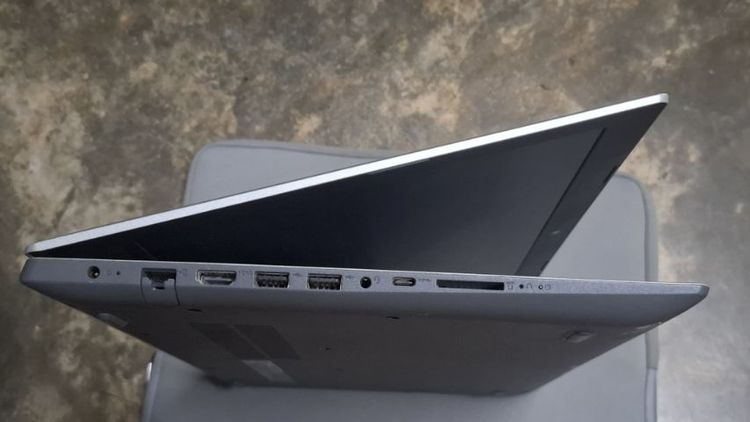 lenovo รูปที่ 8