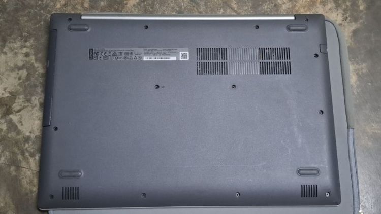 lenovo รูปที่ 9