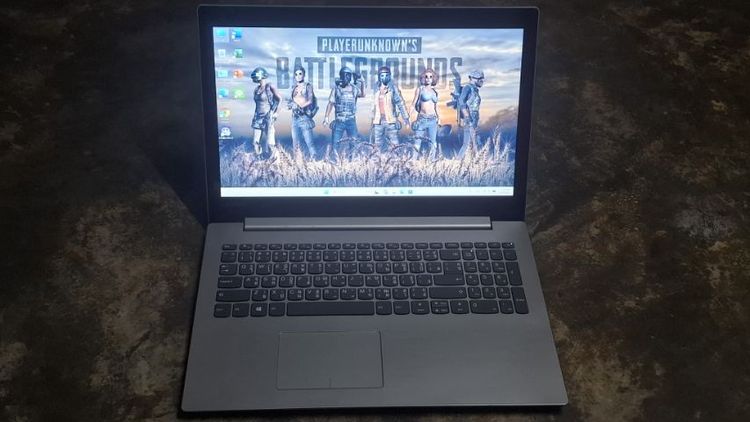 Ideapad วินโดว์ lenovo