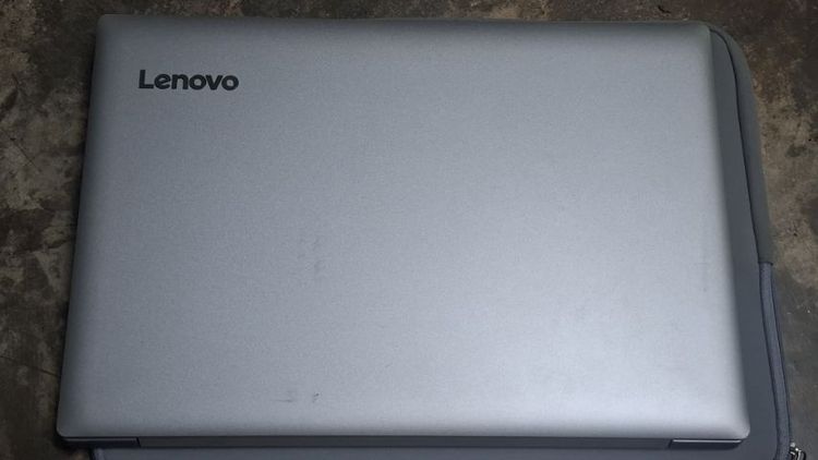 lenovo รูปที่ 6
