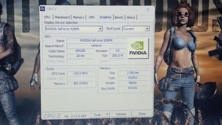 lenovo รูปที่ 4