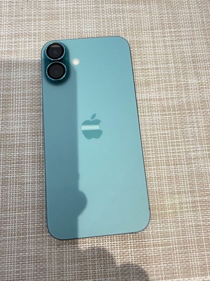 256 GB iPhone 16 Plus 256 อ่านรายละเอียดก่อนนะคะ