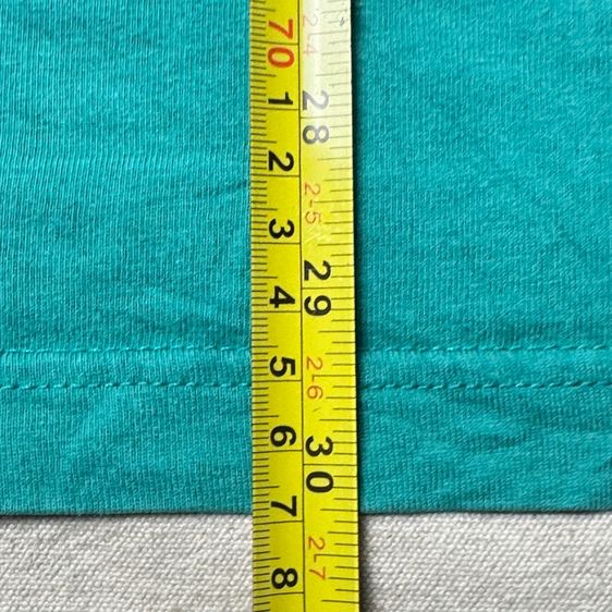 เสื้อยืด Nautica​ Size XL​ รูปที่ 7