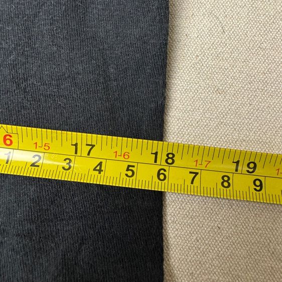 เสื้อยืด Set it Off Midnight Size S รูปที่ 6