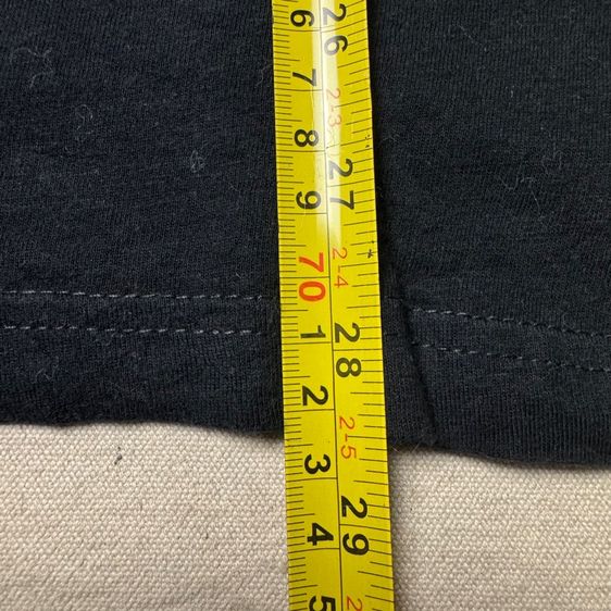 เสื้อยืด Polo RL​ by​ Ralph ​Lauren​ Size M​ รูปที่ 7