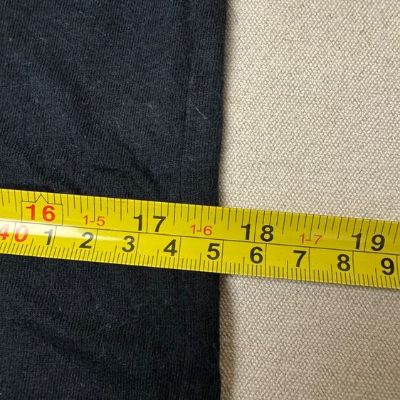 เสื้อยืด Polo RL​ by​ Ralph ​Lauren​ Size M​ รูปที่ 6