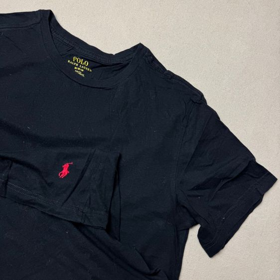 เสื้อยืด Polo RL​ by​ Ralph ​Lauren​ Size M​