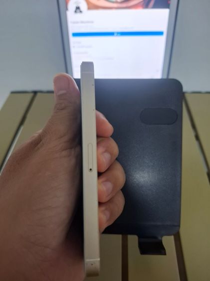 ไอโฟนse1 2016 64gb รูปที่ 5