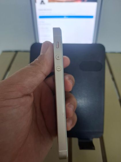 ไอโฟนse1 2016 64gb รูปที่ 4
