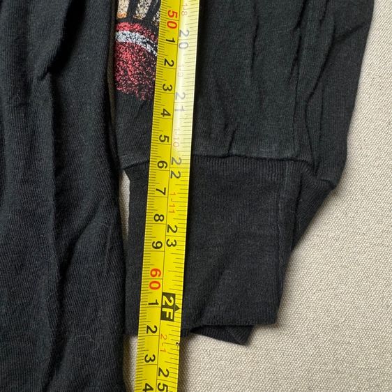 เสื้อยืด Kirby Size M  รูปที่ 7