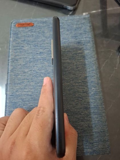 vivo y33s รูปที่ 2