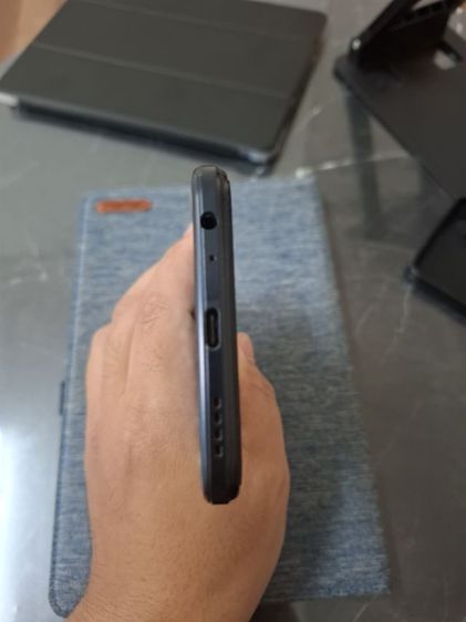 vivo y33s รูปที่ 5