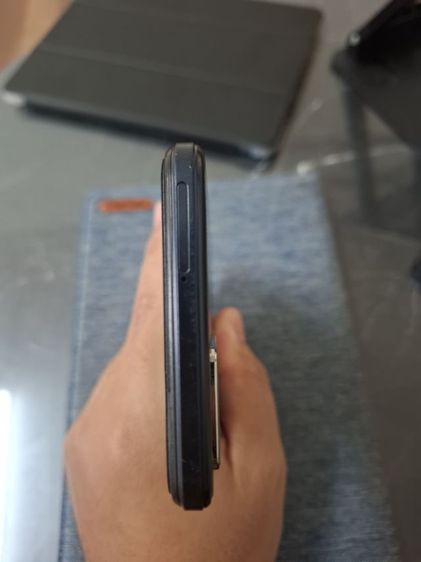 vivo y33s รูปที่ 6