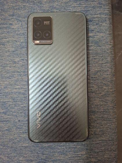 vivo y33s รูปที่ 3