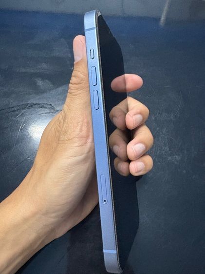 iPhone 14 Plus รูปที่ 6