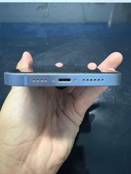 iPhone 14 Plus รูปที่ 3