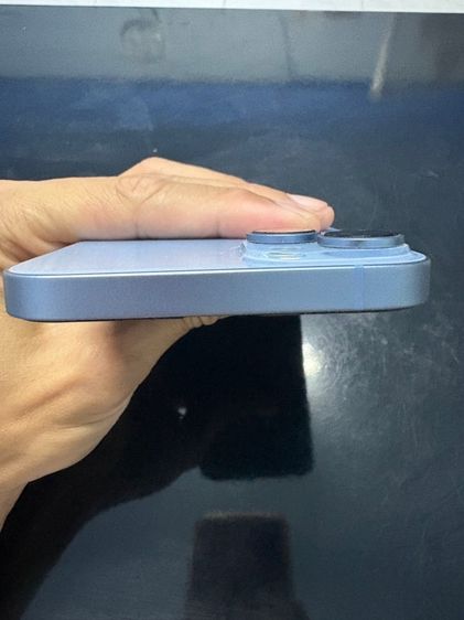 iPhone 14 Plus รูปที่ 2