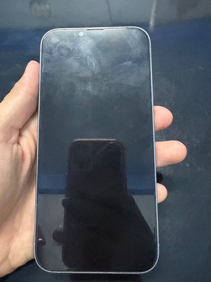 128 GB iPhone 14 Plus